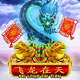 RTP joker campslot138