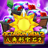 RTP joker campslot138