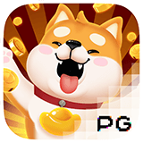 RTP pgsoft campslot138