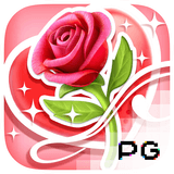 RTP pgsoft campslot138