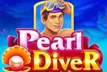 RTP quickspin campslot138