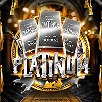 RTP sboslot campslot138