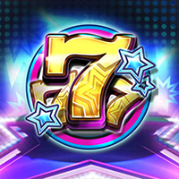 RTP sboslot campslot138